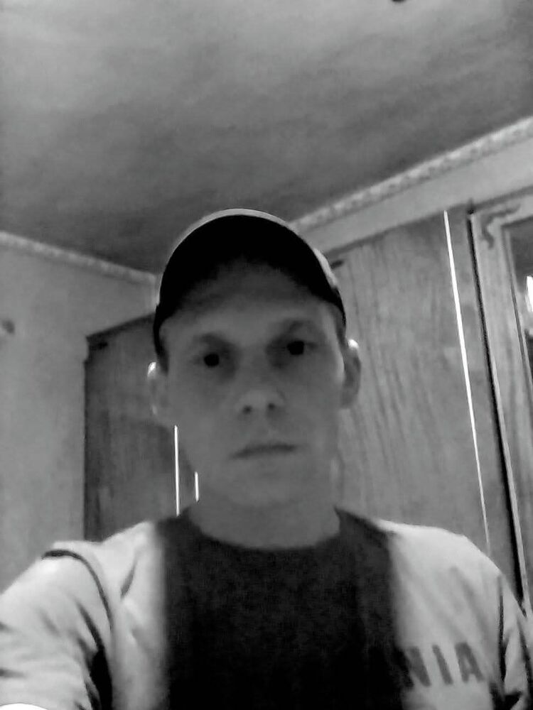  48565804  , 35 ,    