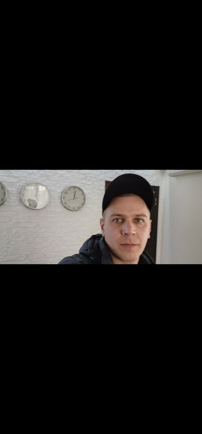  ,   Andrey, 38 ,   ,   