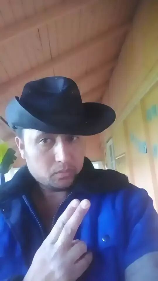  48307914  , 39 ,     