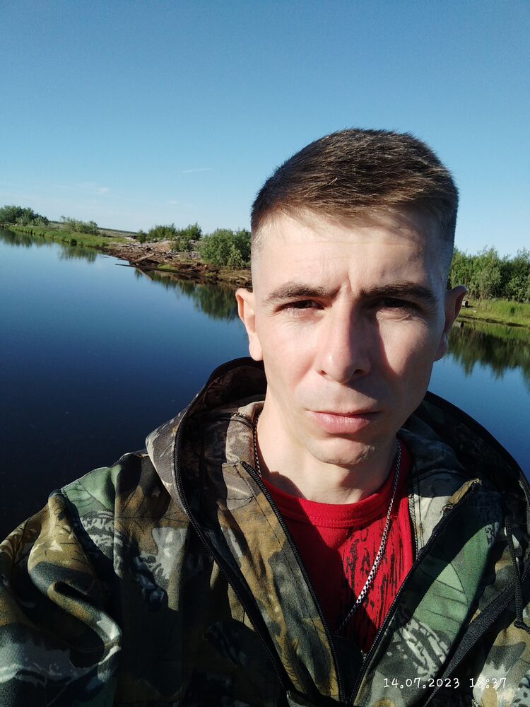 ���������� ����� �������, ���� ������� �������, 39 ���, ������������ ��� ���������