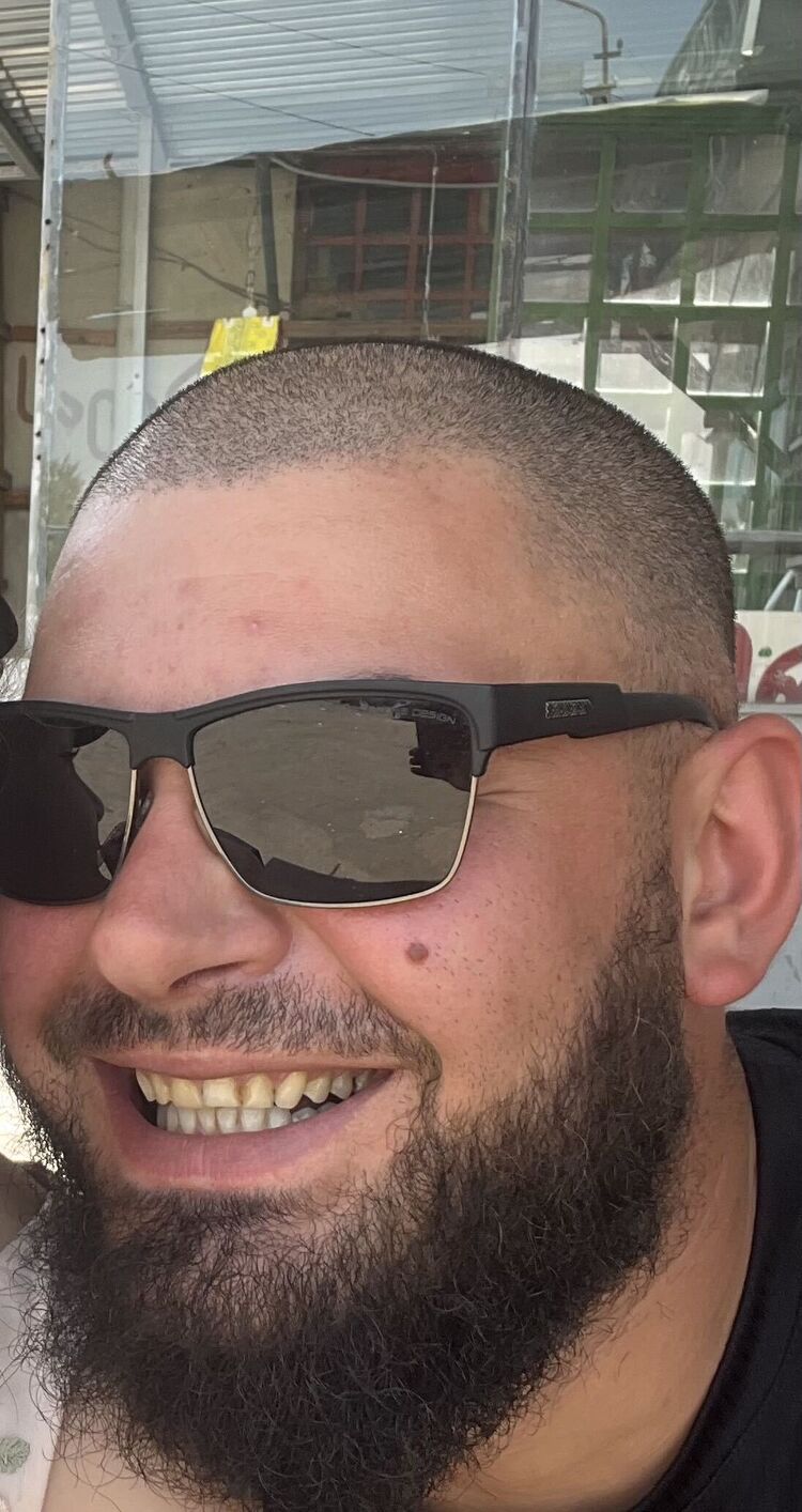 ���� 45326724 ������� ��������, 35 ���, ���� ���������� � ������