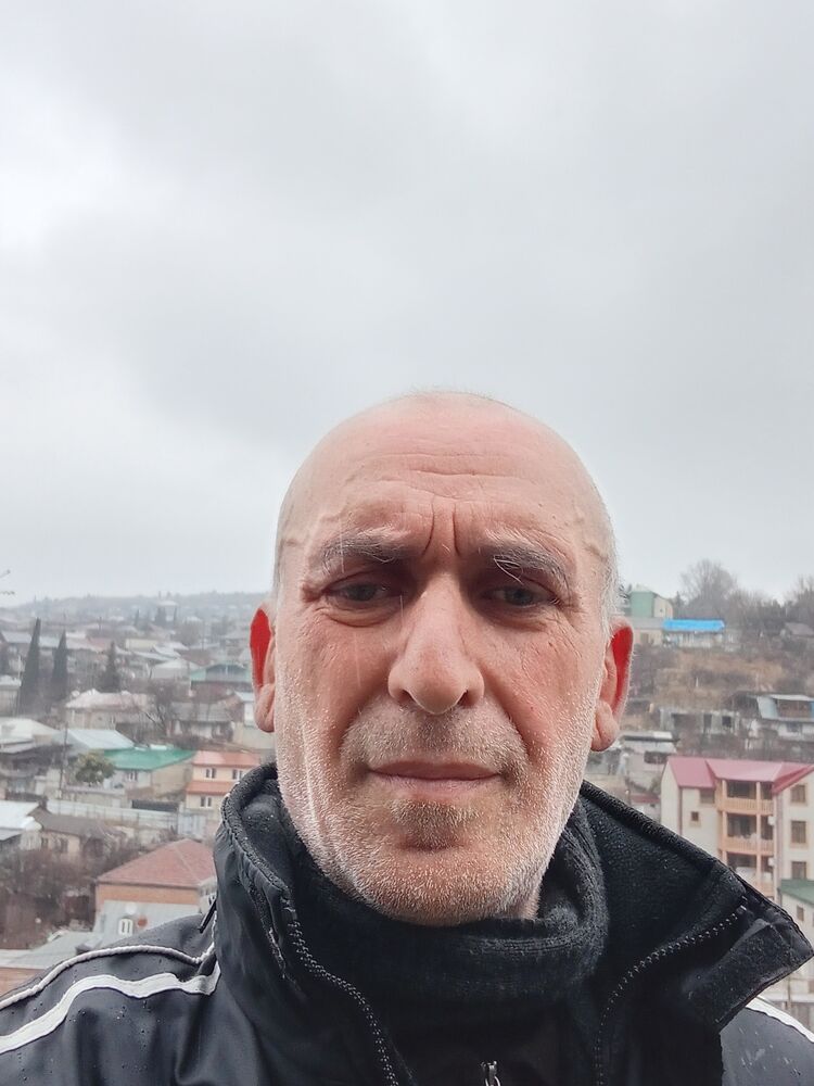  ,   , 60 ,   ,   
