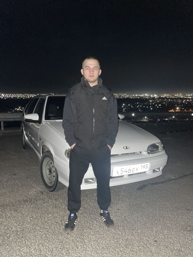  45098684  , 21 ,    