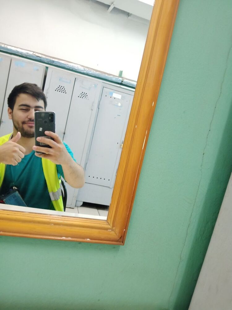 ���������� ������, ���� ������� ��������, 26 ���, ������������ ��� ������, ����� � ���������, c�������� ���������, ���������