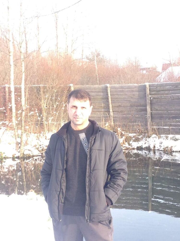 ���������� ������, ���� ������� �����, 50 ���, ������������ ��� ������, ����� � ���������