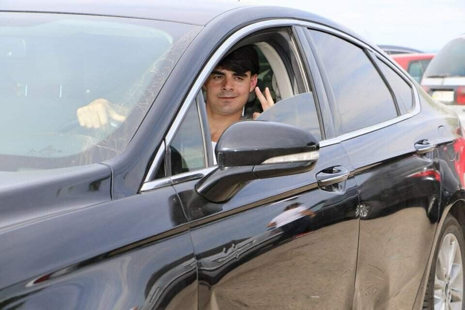 ���� 22111984 ������� ������, 33 ����, ���� ���������� � ������