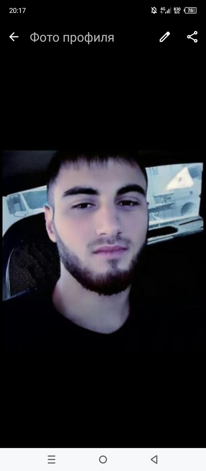 ���� 47104364 ������� ����, 30 ���, ���� ���������� � ����������