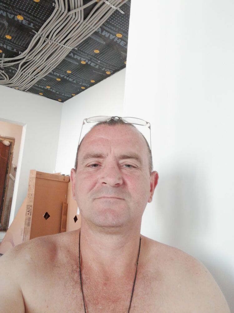  ,   , 50 ,     , c 