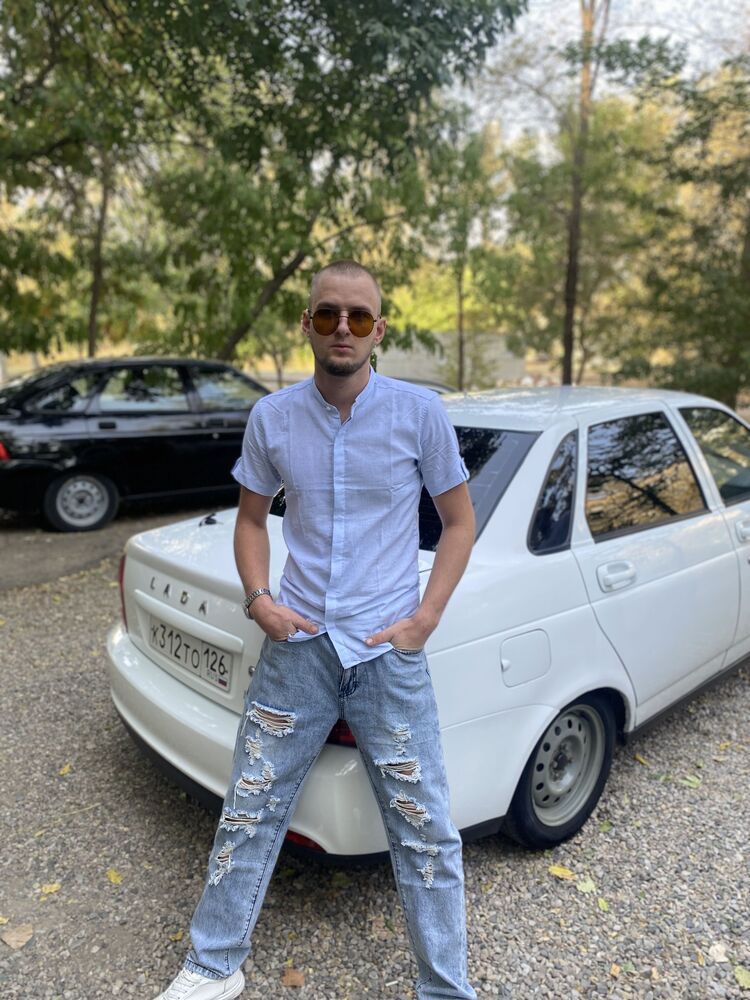 ���� 29160644 ������� ����, 27 ���, ���� ���������� � ���������