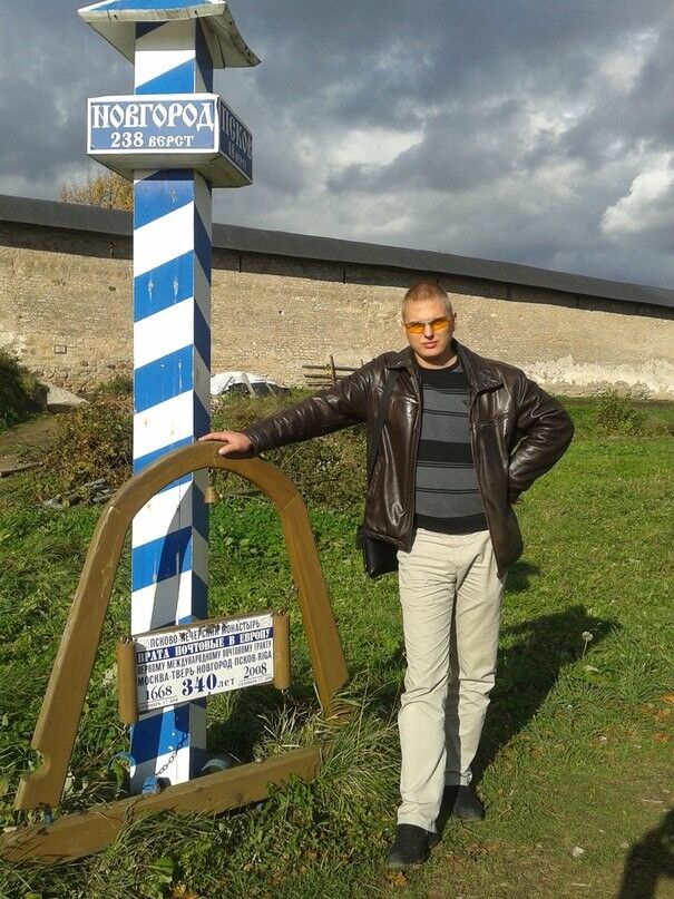 ���������� �����, ���� ������� ������, 42 ����, ������������ ��� ������, ����� � ���������, c�������� ���������