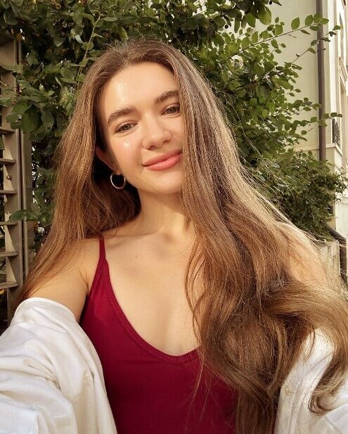 ���������� ������, ���� ������� ����, 28 ���, ������������ ��� ������, ����� � ���������, c�������� ���������