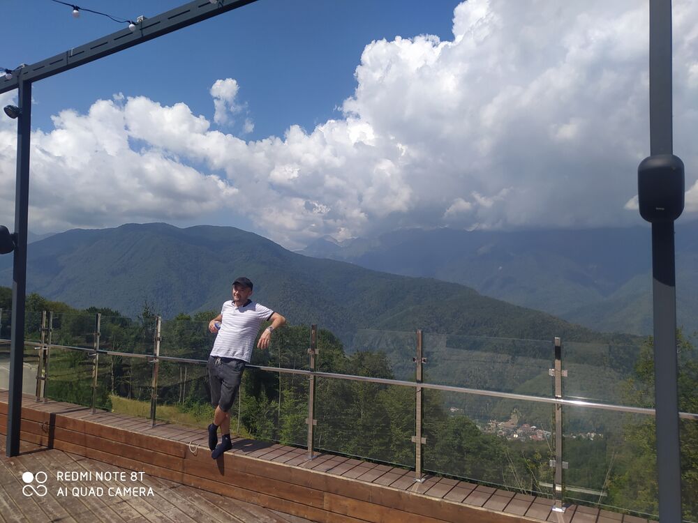 ���� 37364904 ������� �����, 37 ���, ���� ���������� � ����