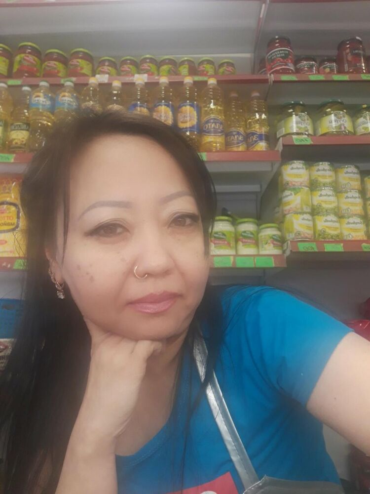  -,   , 46 ,   ,   
