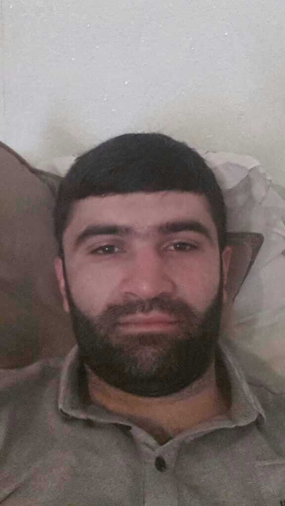   ,   _, 34 ,   ,   , c 