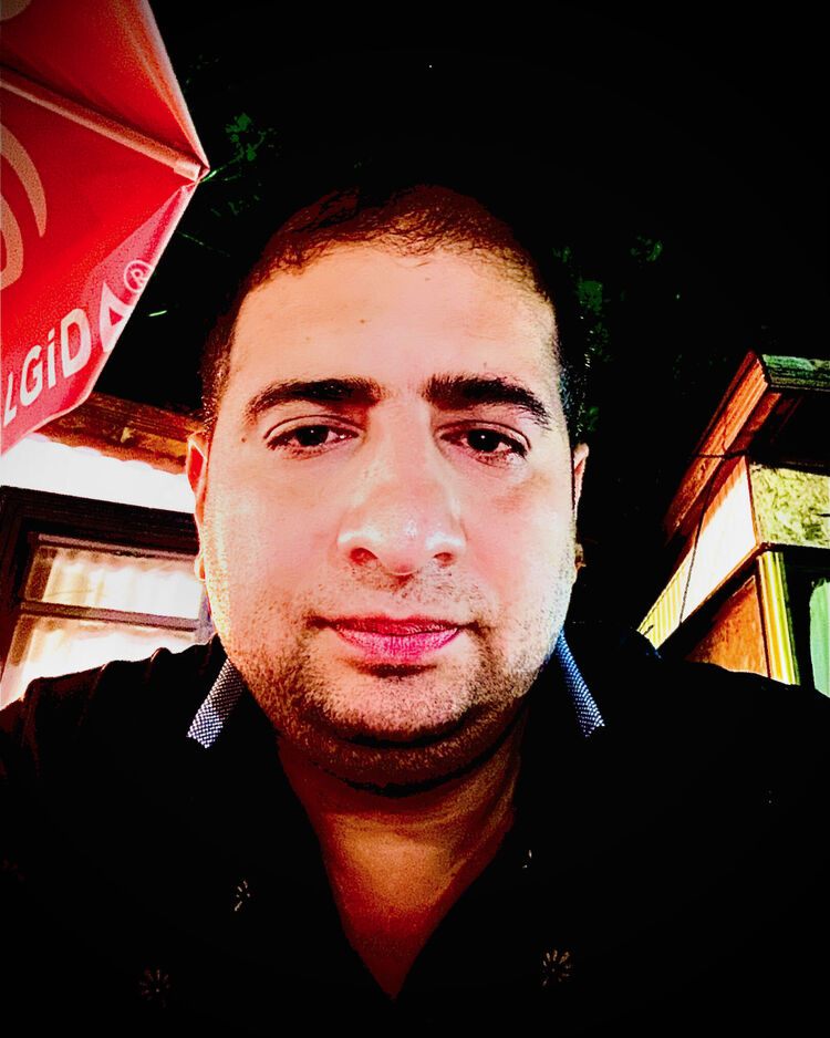  Alanya,   Vedat, 34 ,   ,   