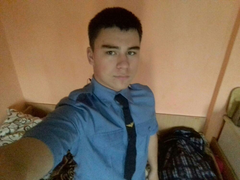  13771004  , 25 ,    