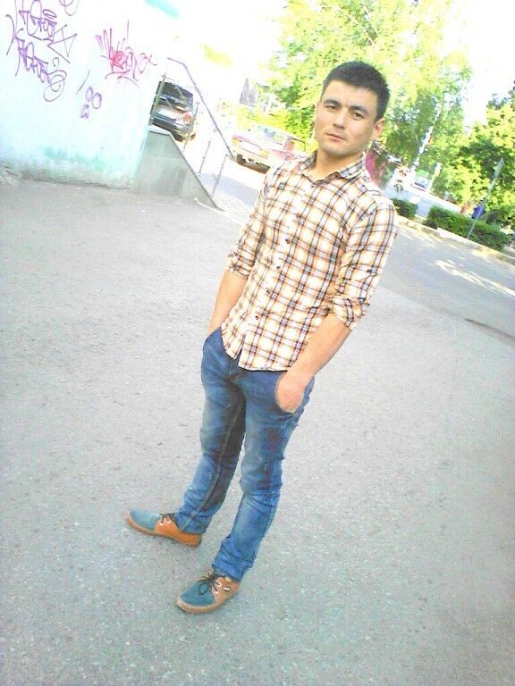  ,   Ali, 33 ,   ,   , c 