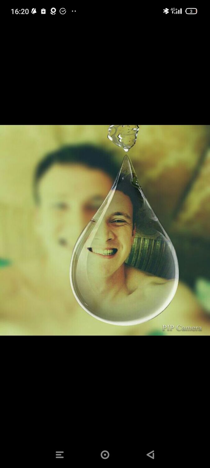 ���� 37940814 ������� ������, 102 ����, ���� ���������� � ����������