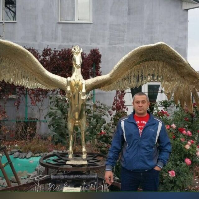 ���� 9842574 ������� ������, 49 ���, ���� ���������� � ������