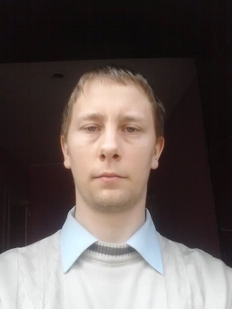  -,   , 35 ,   
