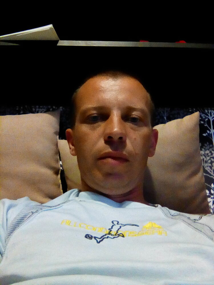  23042854  , 42 ,    