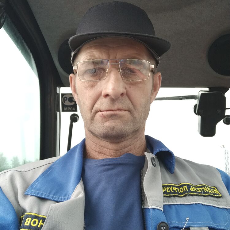  ,   Petr , 47 ,   ,   , 