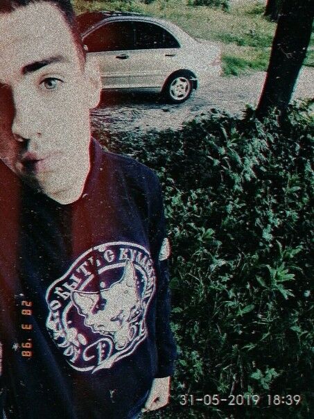 ���������� ��������, ���� ������� �����, 26 ���, ������������ ��� ������, ����� � ���������, c�������� ���������