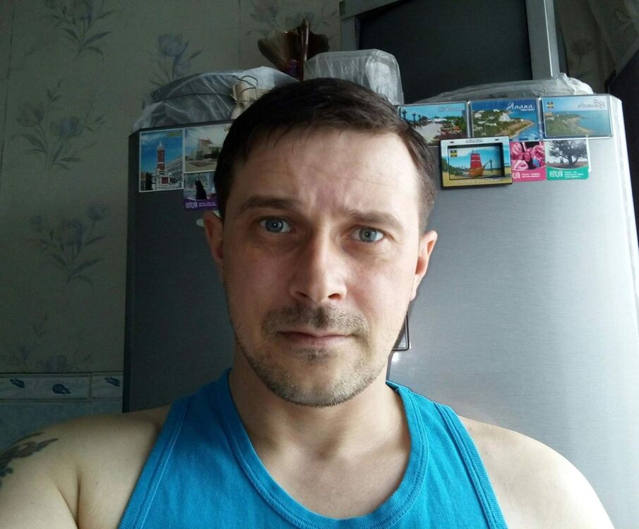  -,   Viktor, 46 ,   ,   , c 