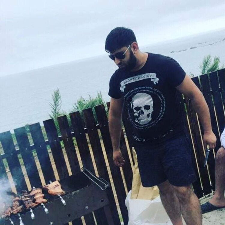 ���� 33126474 ������� Armen, 38 ���, ���� ���������� � ������������