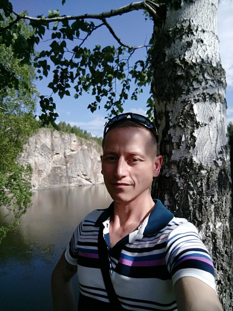  -,   , 43 ,   ,   , c 