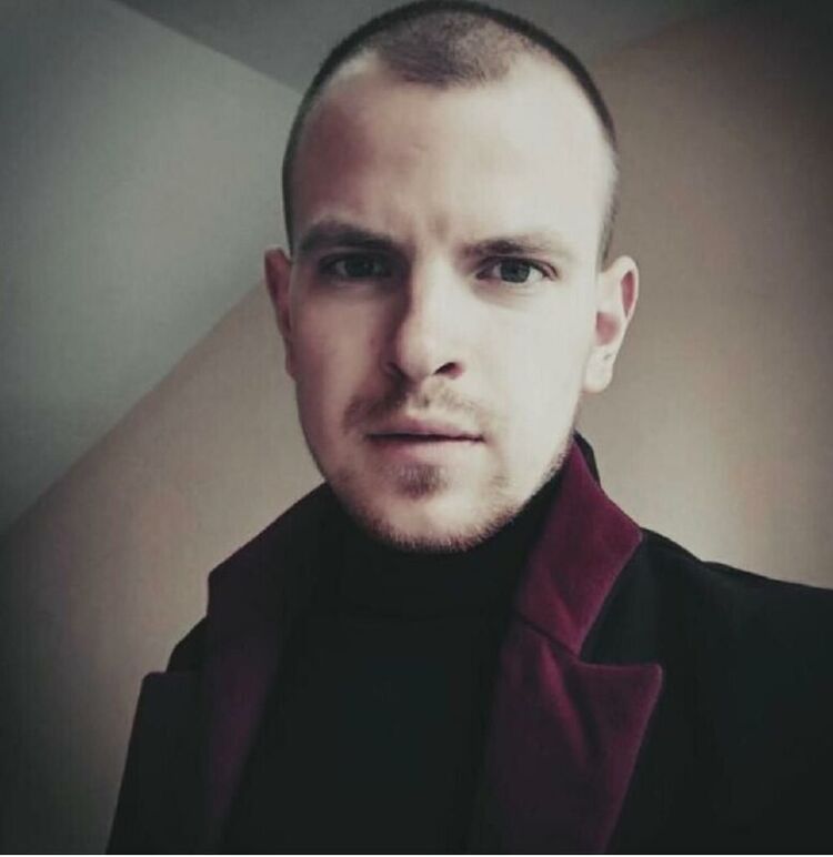 ���� 21832164 ������� Chester, 31 ���, ���� ���������� � ������