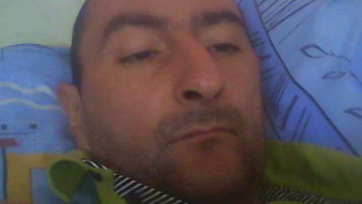 ���������� �����, ���� ������� �����, 44 ����, ������������ ��� ������, ����� � ���������, c�������� ���������