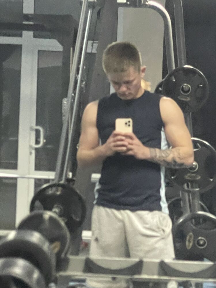 ���� 40731634 ����� ����, 24 ����, ���� ���������� � ��������