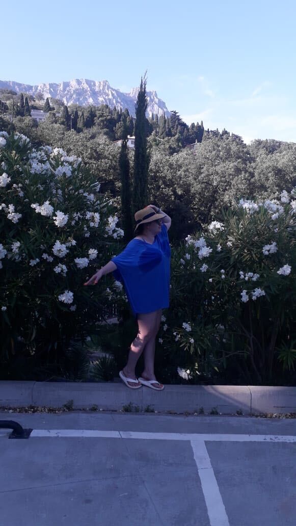  26873544  Nutt, 45 ,    