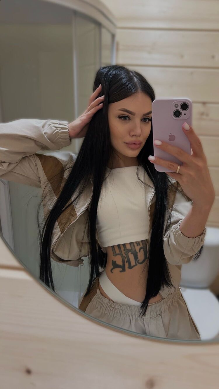 ���������� ������, ���� ������� ����, 31 ���, ������������ ��� ������, ����� � ���������