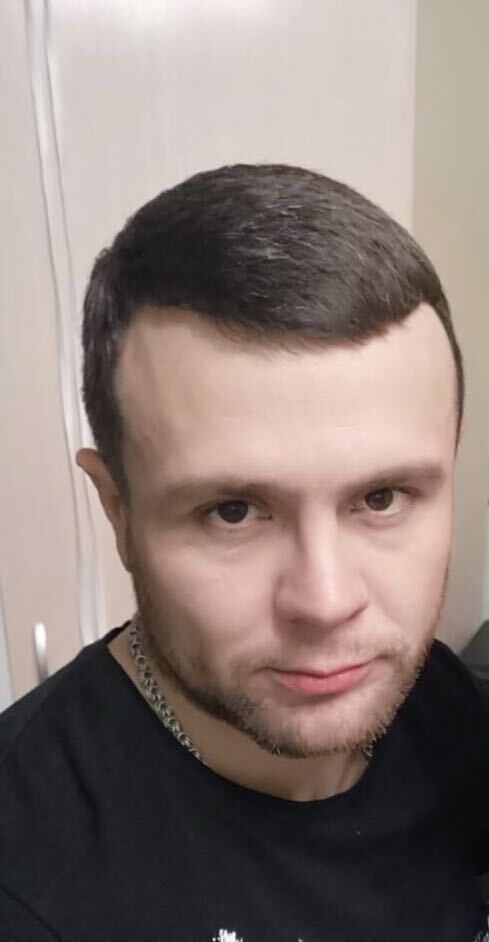  ,   , 38 ,   ,   , 