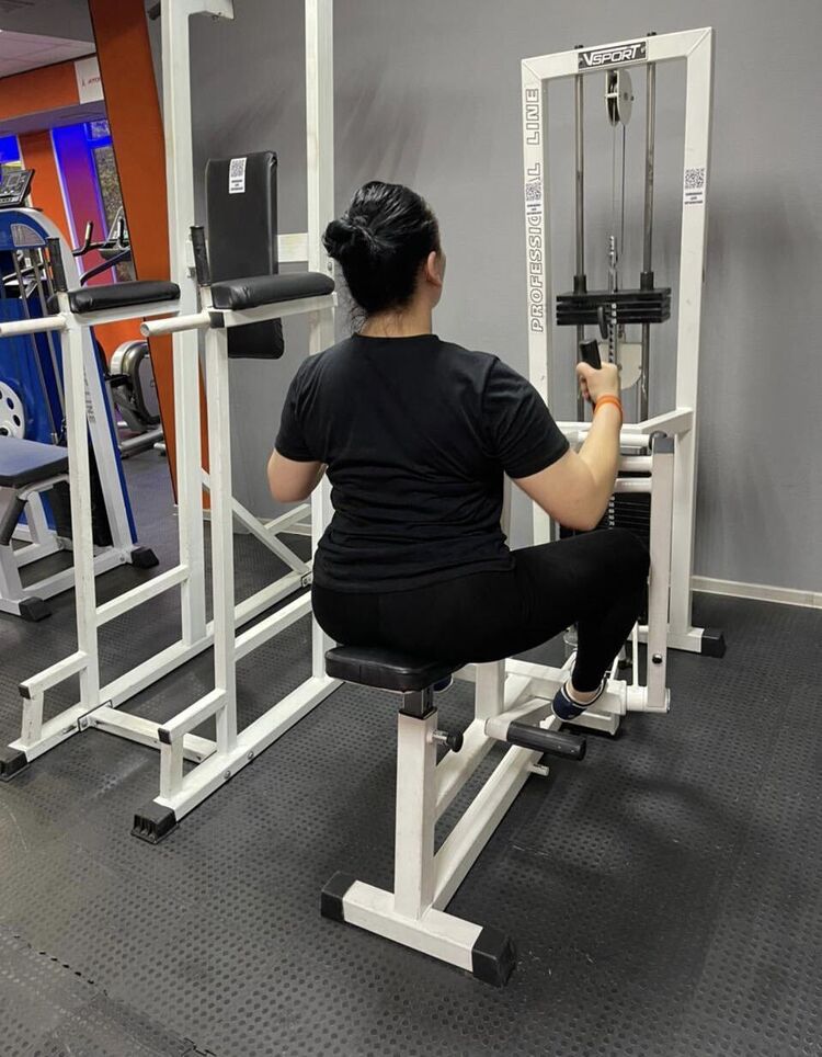  ,   , 34 ,   c 