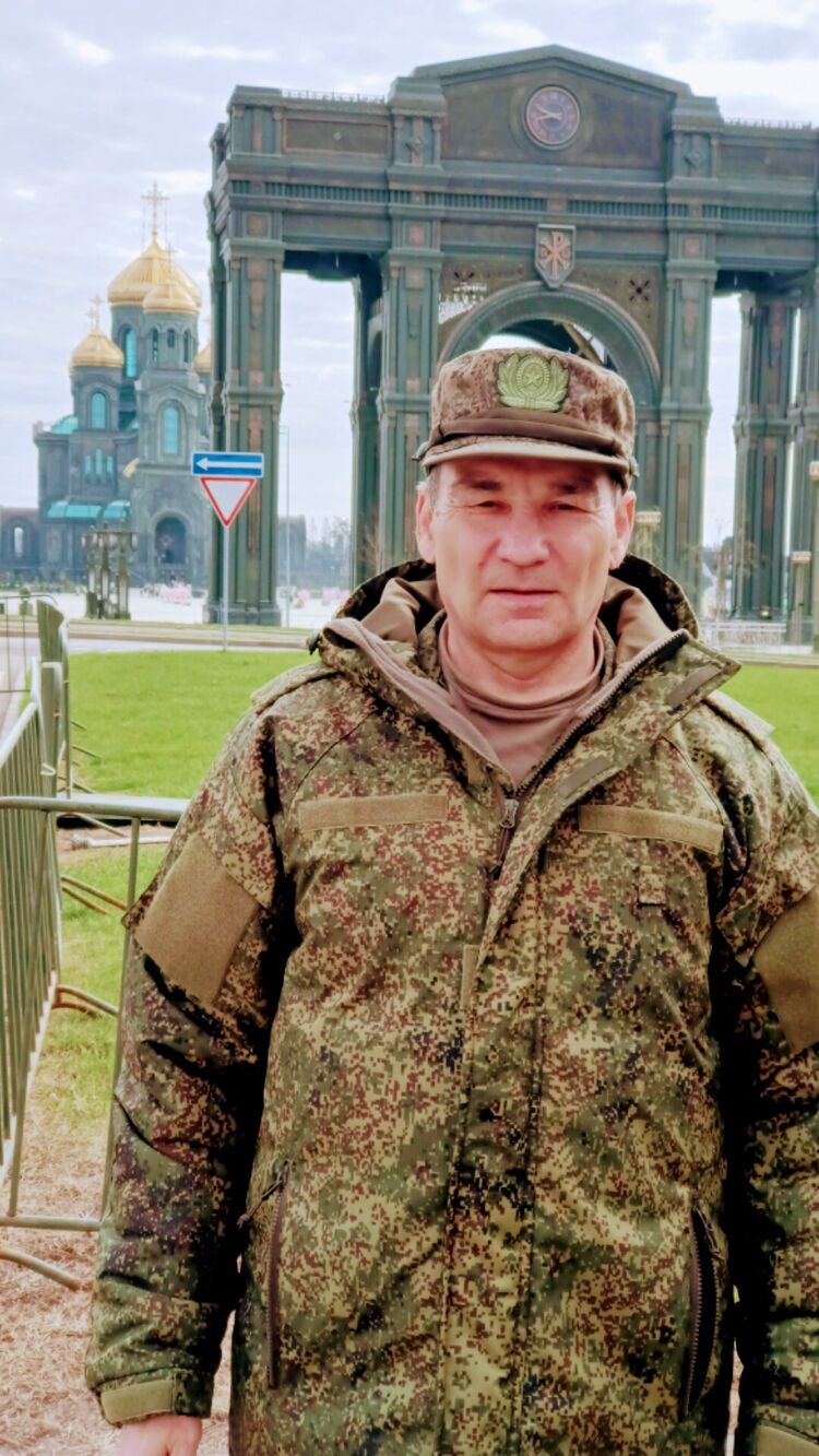 ���� 41061994 ������� ���������, 59 ���, ���� ���������� � �������������