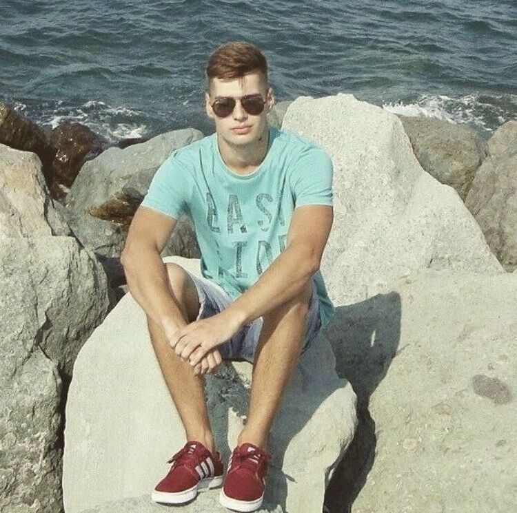 ���������� ����������, ���� ������� ������, 28 ���, ������������ ��� ������, ����� � ���������, c�������� ���������