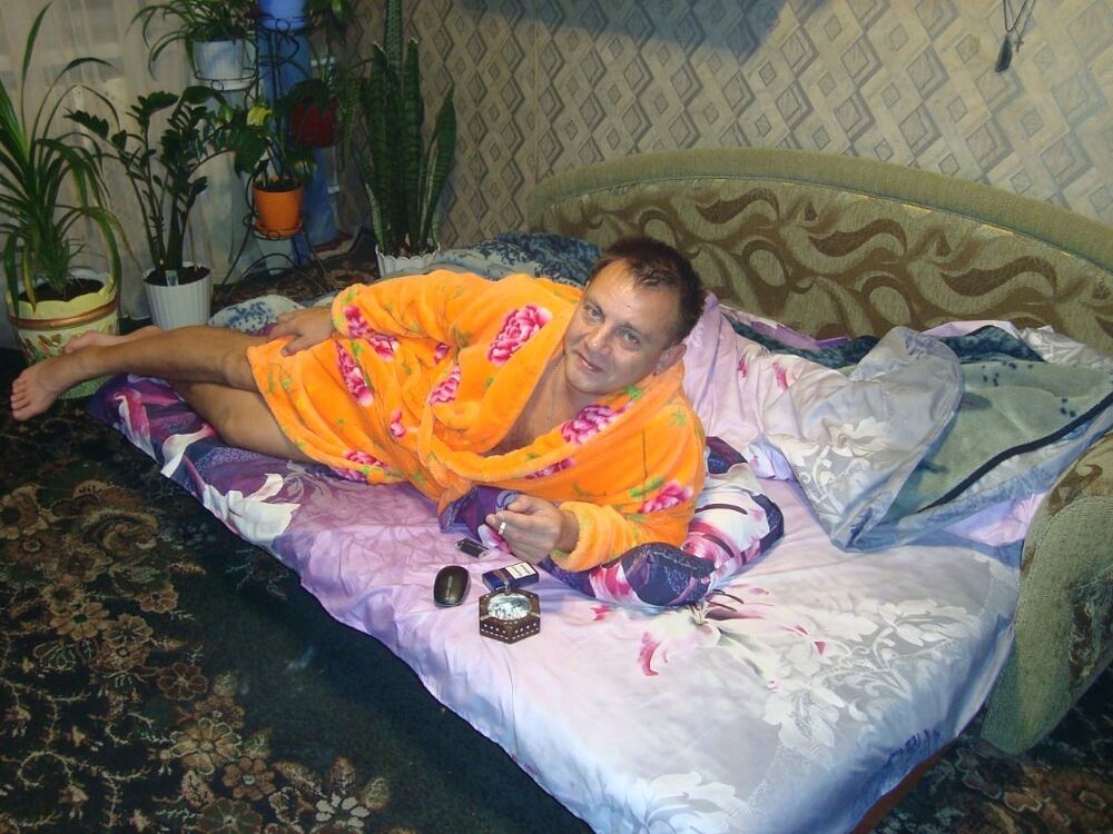  ,   , 56 ,     , c 