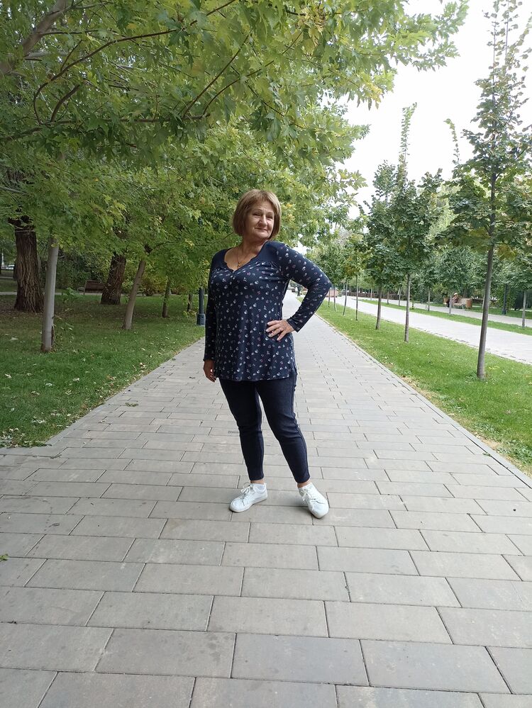  ,   , 65 ,   ,   