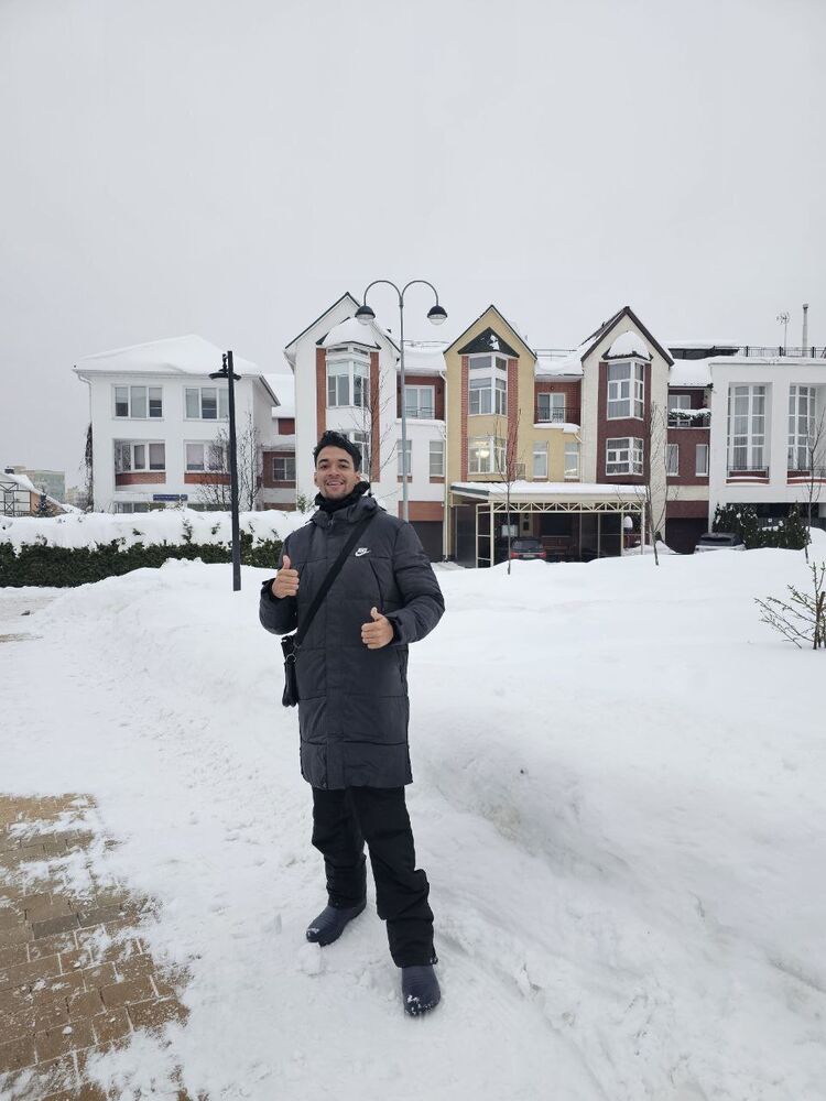 ���������� ������-��-����, ���� ����� Ale, 25 ���, ������������ ��� ������, ����� � ���������