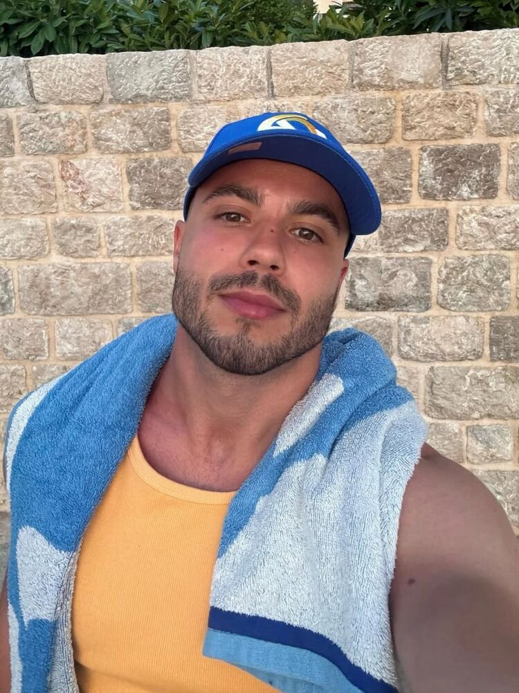 ���� 55346434 ������� ����� ������, 38 ���, ���� ���������� � ������