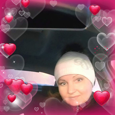 ���� 54419444 ������� ����, 50 ���, ���� ���������� � ������