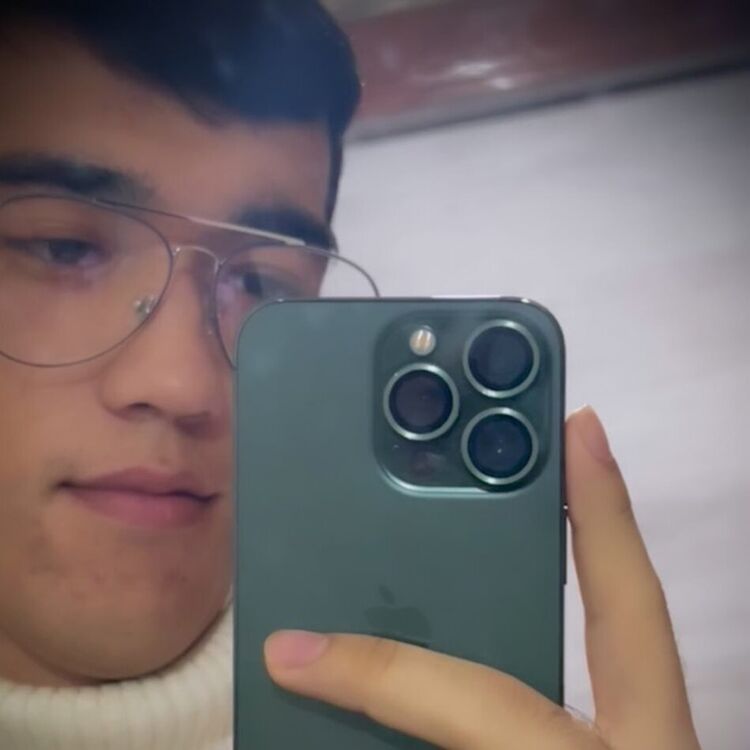 ���� 46883254 ������� �����, 26 ���, ���� ���������� � ��������