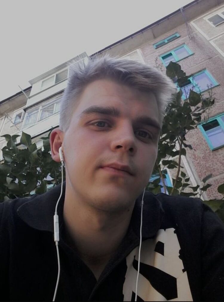 ���� 36215834 ����� �����, 24 ����, ���� ���������� � �������-��-����