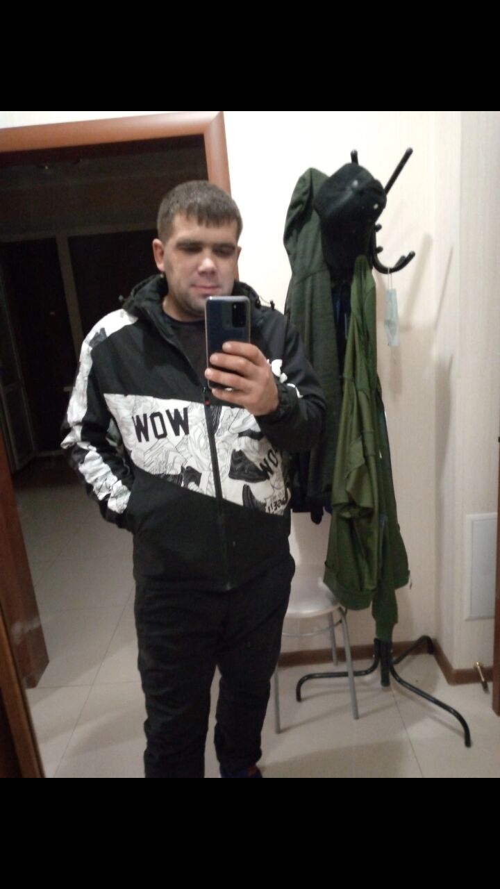 ���������� ������, ���� ������� Andryushka, 36 ���, ������������ ��� ������, ����� � ���������, c�������� ���������