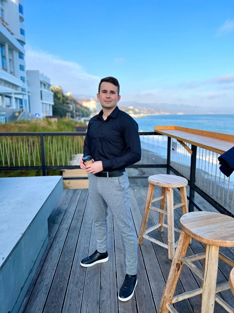 ���� 46905814 ������� ����, 30 ���, ���� ���������� � ������