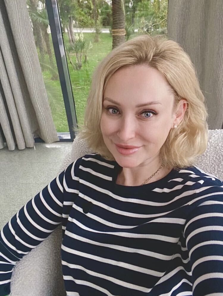 ���� 47206444 ������� �������, 46 ���, ���� ���������� � ����������