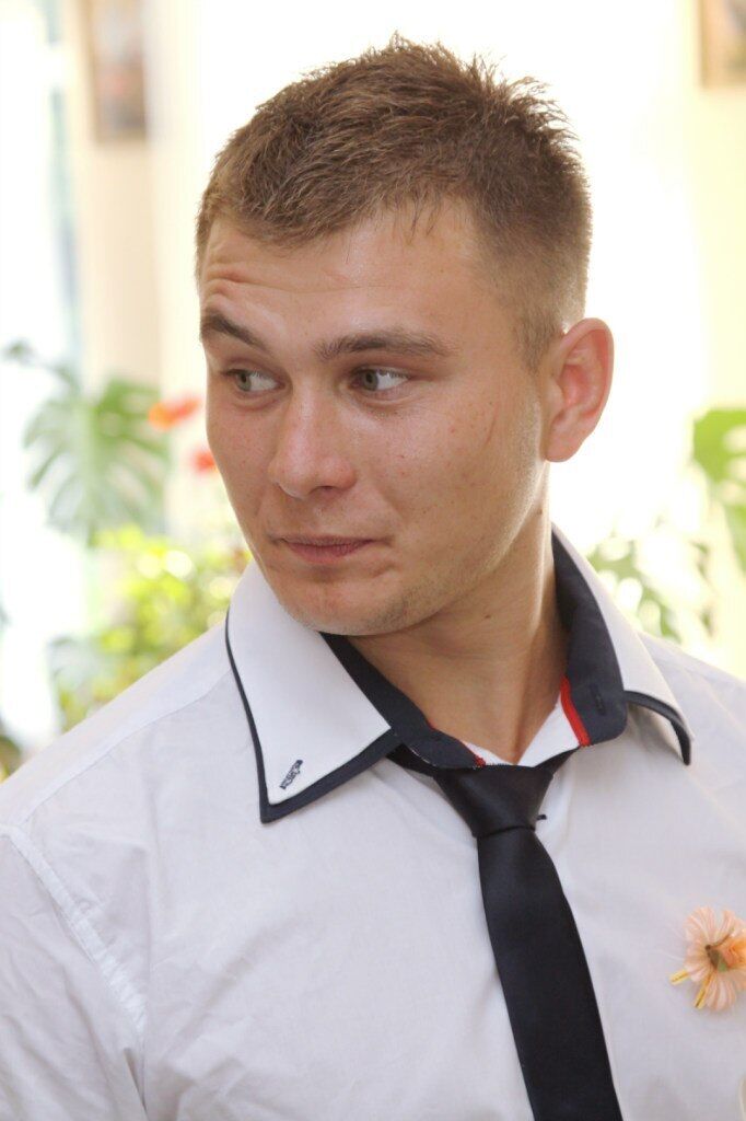 ���� 55897934 ������� �������, 35 ���, ���� ���������� � �������������